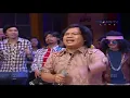 Download Lagu #Wali band - yang penting halal Live at yks ( Ramadhan 2014 )