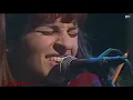 Tracy Bonham - Mother Mother (Live NRK Wiese 1996)
