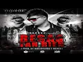 FARRUKO - BESAS TAN BIEN (Oficial)