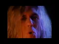 Morbid Angel - Blessed Are the Sick [Official Video]