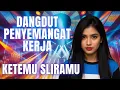 Download Lagu DANGDUT JAWA TERBARU 2025 | PALING ENAK DI DENGAR @KOPLOBANYUWANGI #trending #dangdut #laguviral