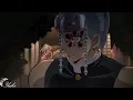 Anime Mix [AMV]- Pendulum