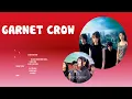 Download Lagu GARNET CROW Greatest Hits Full Album 2024 | The Best Songs Of GARNET CROW