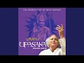 Download Lagu Raam Bhajo Aaraam Tajo (Stuti Bhajan)