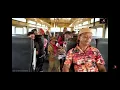 CHOTU BUS CONDUCTOR Khandesh Hindi Comedy Chotu Ki Bus Comedy Vide