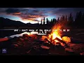 Blake Whiten - Rollin’ Stone (Full Band Version) (Lyrics)