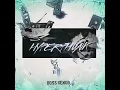 Download Lagu HYPERPHUNK PESTA ( ALDO KAMS X BOSS NEMOD )