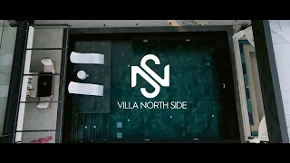 VNS - Villa Northside