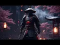 Download Lagu Japanese Trap Music Instrumental 🎌🔥 1-Hour Chill \u0026 Study Mix | Lofi Hip Hop Beats with Anime Vibes