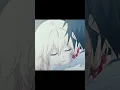 Download Lagu Love Confession After Fighting 🤭! #anime #shorts #fyp #alice #iska #ourlastcrusade #newseason