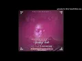 Lagu Revolution ft Msaki - Spring Tide(DjSindz 2019 Pulse Mode)