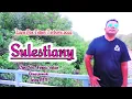 Download Lagu Femris Selan // Sulestiany // Lagu dansa enak terbaru