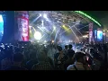 Download Lagu We Are X-Friends Medley Ciuman Pertama Ft Dian ORIND