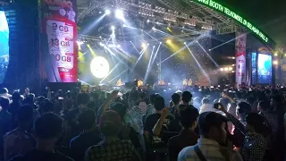 we are x friends medley ciuman pertama ft dian orind