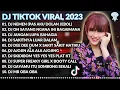 Download Lagu DJ PAS AKU DOLAN JEBOL KETEMU KOWE NENG DALAN (NEMEN) VIRAL TIKTOK REMIX TERBARU 2023