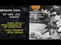 Biduan Negara Datuk Ahmad Jais - MENGAPA TIADA MAAF.