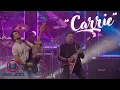 Download Lagu Liga Joe - Carrie (Europe)  - OUÇA NO SPOTIFY!