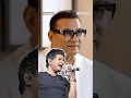 Lagu Not Anu Mallik, Abhijeet Bhattacharya Is The Original Singer Of Gori Gori? | Main Hoon Naa