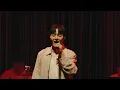PL - PARKING LOT ANTHEM | 𝗦𝘂𝗺𝗺𝗲𝗿 𝗗𝗶𝗮𝗿𝘆 𝟮𝟬𝟮𝟱 𝗟𝗶𝘃𝗲 𝗖𝗹𝗶𝗽