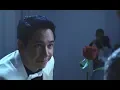 Download Lagu Sufi Rashid - Implikasi [Official Music Video]