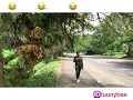 ride for you  by phyno @funnybee comedy