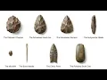 Every Version of Stone Age Tools Explained