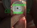 Mickeys Beer Cap Puzzle Challenge