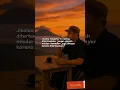 Download Lagu kata kata bijak-kata kata motivasi hidup #Short#shorts#quotes#viralvideo#status#viral