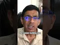 POLICE STATE Dinesh D Souza on How America s Changed