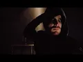 Arrow - State Of My Head