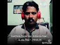 Lagu Kaathodu Poovurasa - Anbukku Naan Adimai\