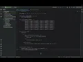 How to Build a text based Tic Tac Toe game with python