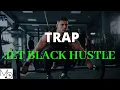 Trap Background Music | Jet Black Hustle | MDStockSound