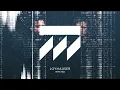 Joyhauser - Wasted