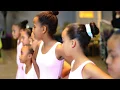 Download Lagu OFICINA DE BALLET - INSTITUTO RELUTE