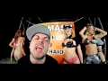 Lagu 018 MC Masu   Haide , haide VIDEOCLIP HD 2013