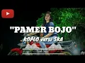 Download Lagu DJ CENDOL DAWET SEGER | PAMER BOJO | SKA |  enak didengar | FULL BASS |