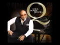 Download Lagu Tomorrow - Quincy Jones ft. John Legend