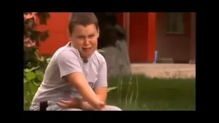 ننننننن نن نا نننننن ننن نا دندنها