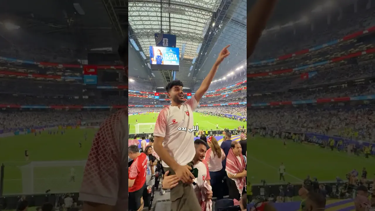 مين ربح خاتم الالماس !!