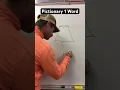 Can You Guess The Word In 30 Seconds Pictionary