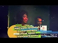 Download Lagu BOROBUDUR (LIRIK) - EUIS DARLIAH feat NOLA TILAAR @EkoKimianto