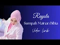 Download Lagu Sumpah Mainan Bibia - Rayola (Lirik \u0026 Arti Bahasa Indonesia)