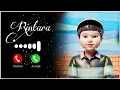 Download Lagu 🎧 Squid Game Jump Rope Ringtone – Creepy Viral BGM for Phone 🔥📱