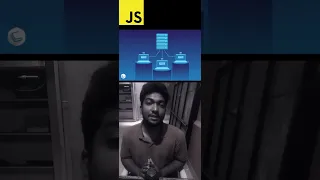 What is Javascript in Tamil
