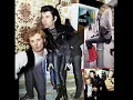 The Wait [Nick Lowe version] - The Pretenders