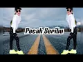 Download Lagu DJ Pecah Seribu - Dj Hanya Dia Yang Ada Diantara Jantung Hati - Senam Kreasi - Irna Chendani