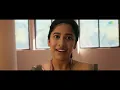 Yeppa Yesapppa - Video Song | Haiku | Aegan | Yuvraj Chinnasamy | Anthony Daasan | Siddhu Kumar