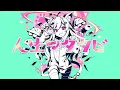 【ちくわ】人生マタタビ【オリジナル曲】 1080p English Sub