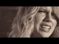 Taylor Swift _Come Back Be Here [Music Video 2025]